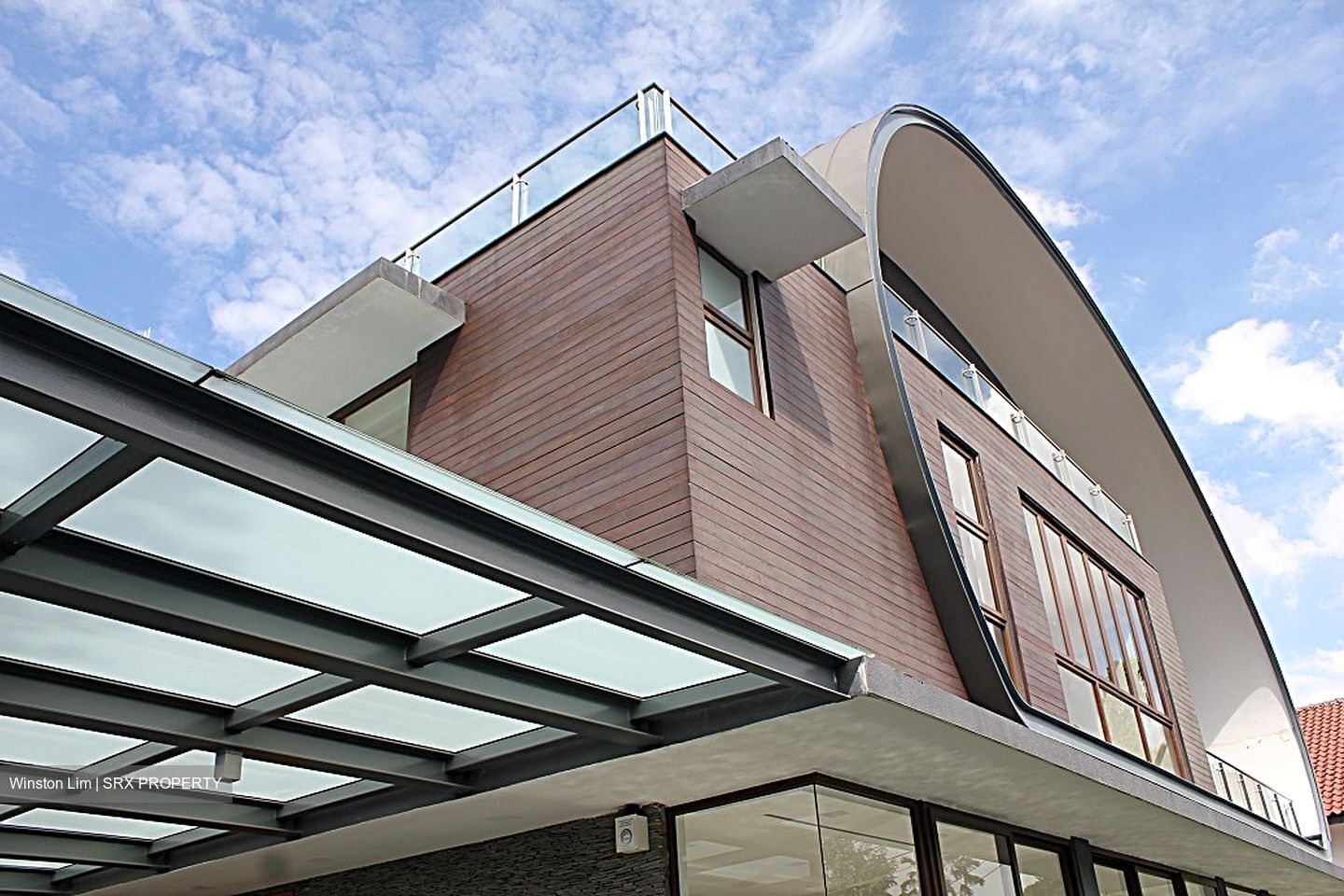 Mcmahon Park (D10), SemiDetached For Rent 98044411